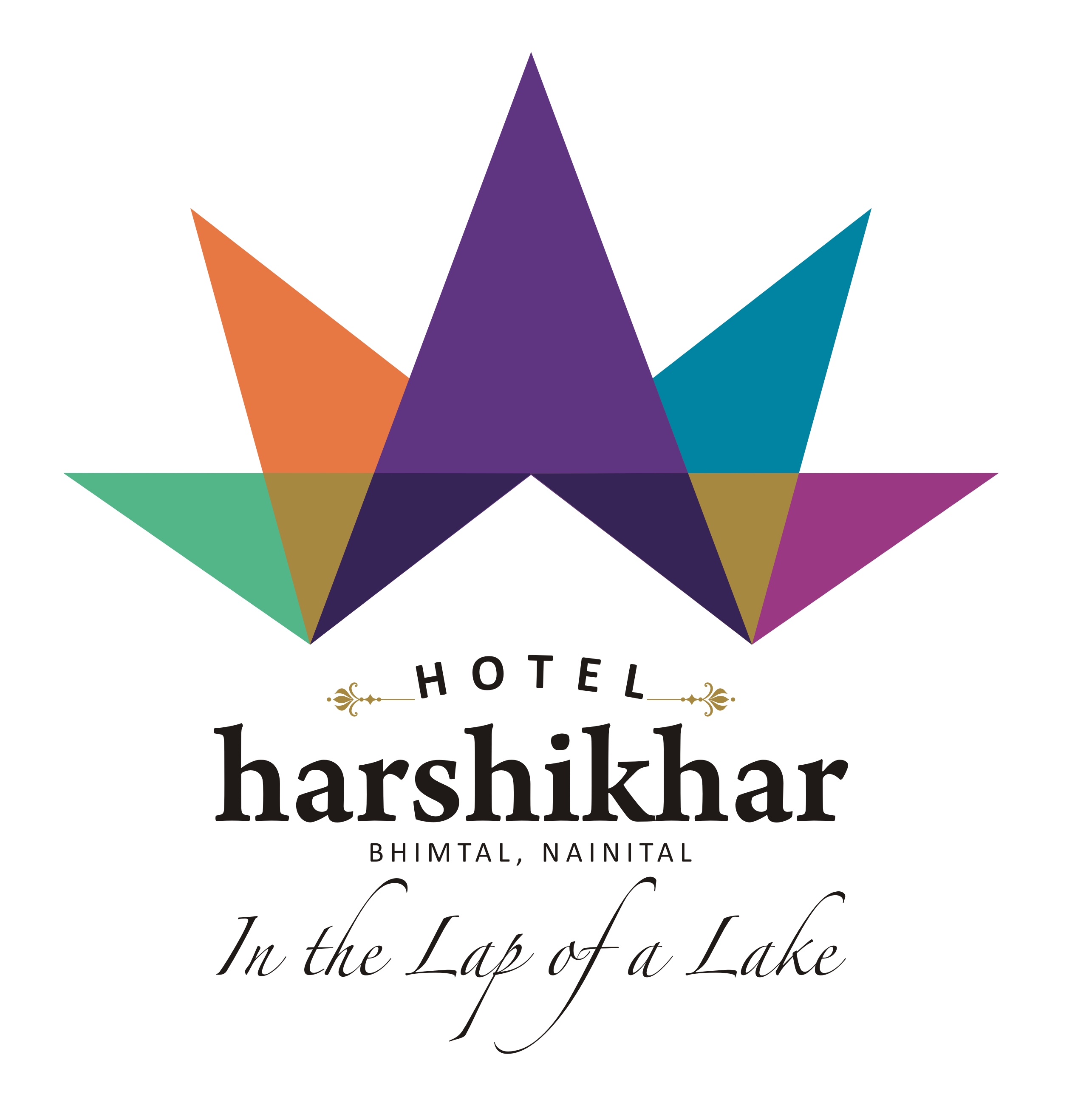 Hotel Harshikhar Pvt. Ltd.